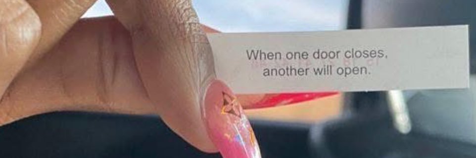 _DestineeT's profile banner image