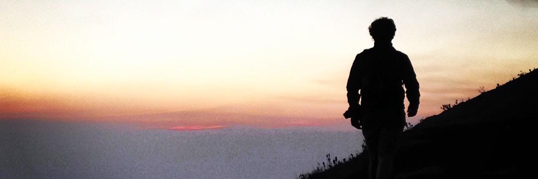 CarlesMCervera's profile banner image