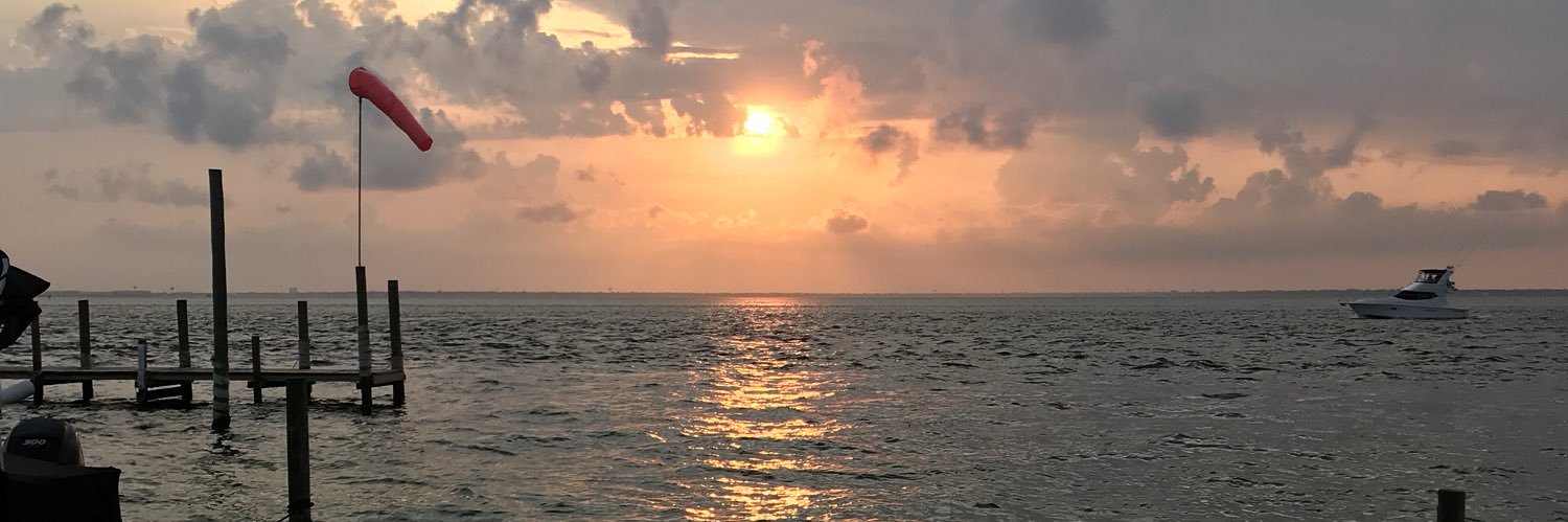 aaronjkrogull's profile banner image