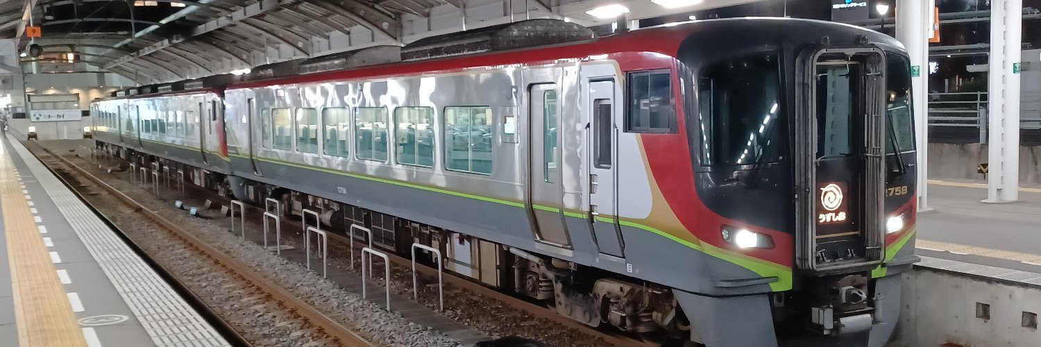 daigetsu's profile banner image