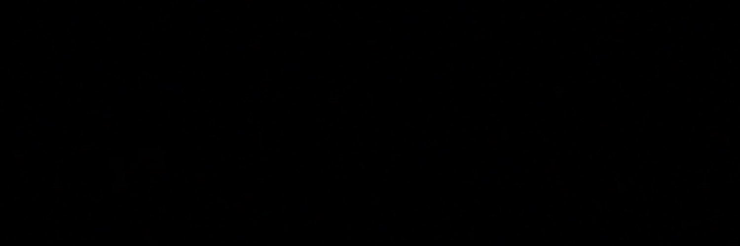 K. banner