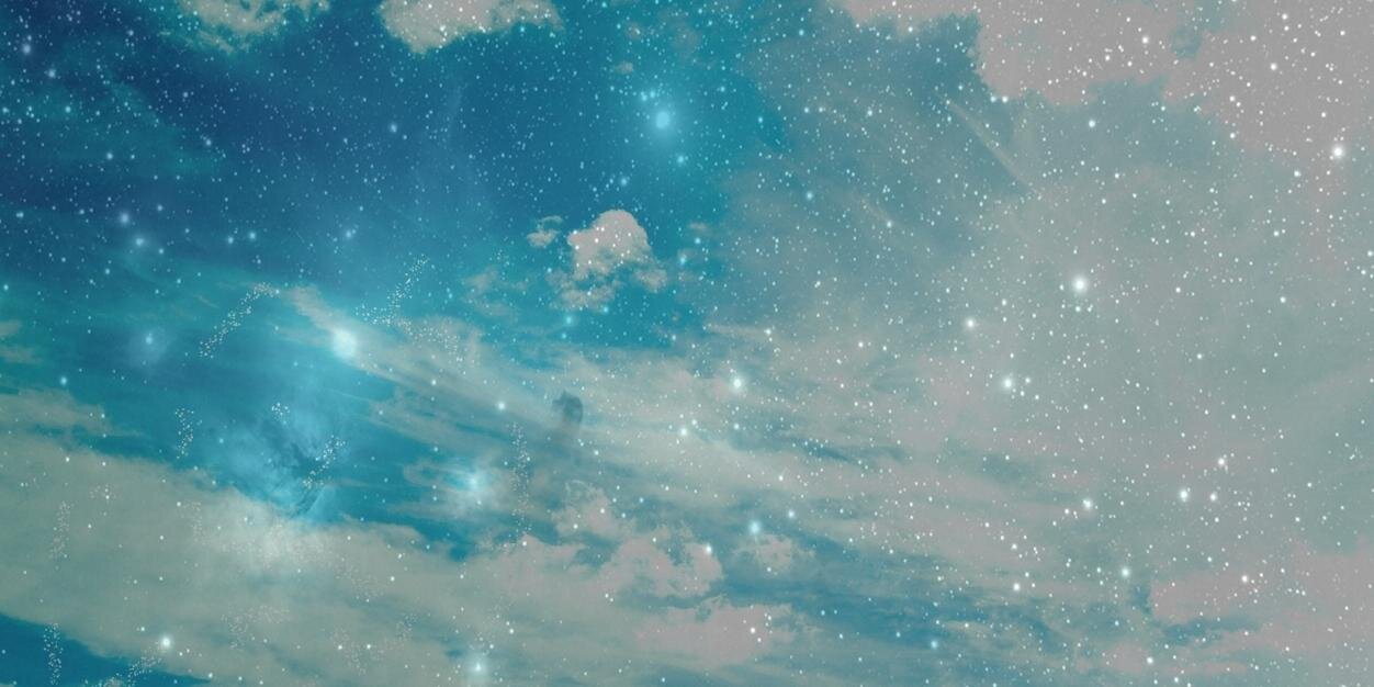TweetsAlAlma's profile banner image