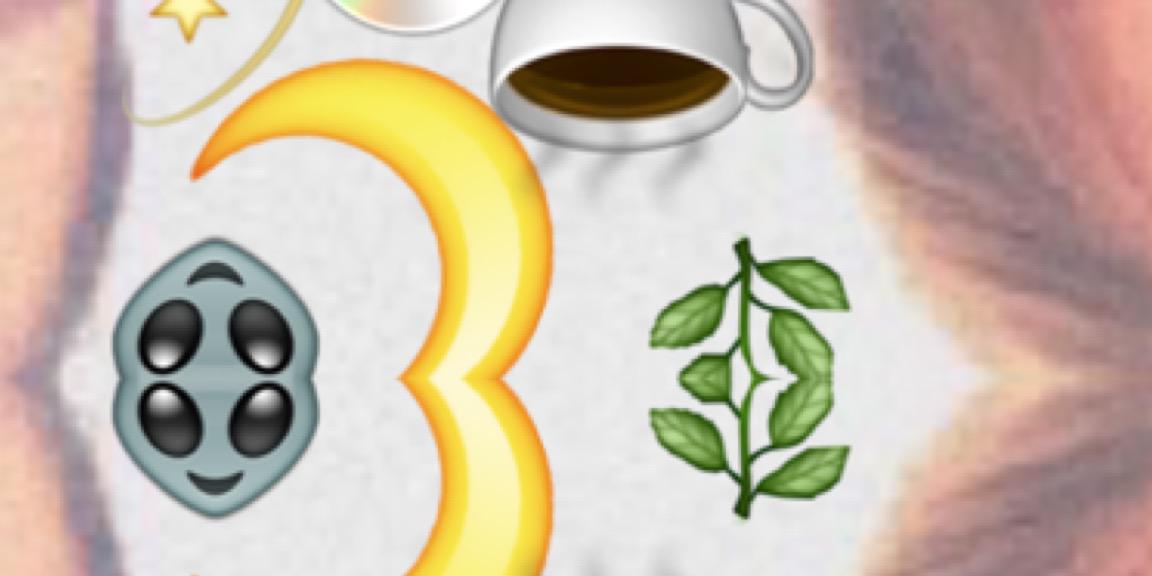 jaydetucker's profile banner image