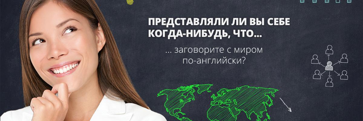 KaplanRU's profile banner image