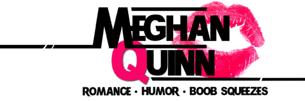 AuthorMegQuinn Profile Banner