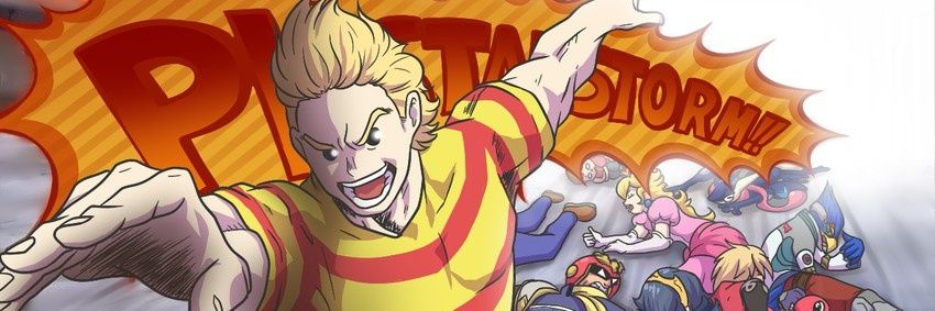 Cannon_Tortoise banner
