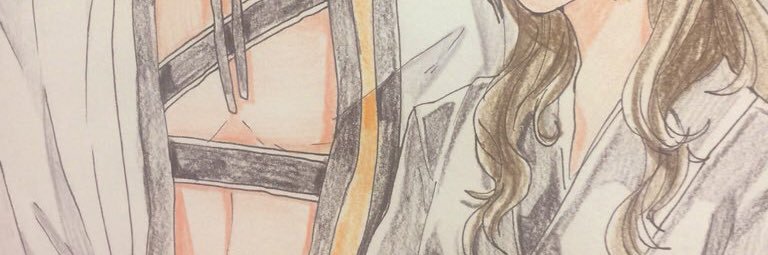 おしち banner