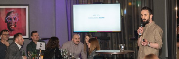 philbinmedia Profile Banner