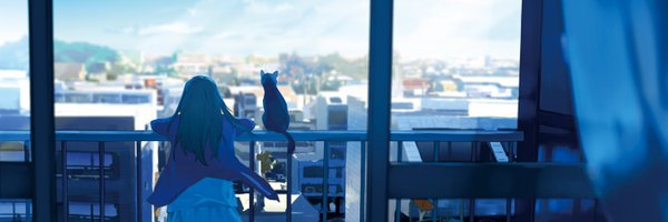 eiryla Profile Banner