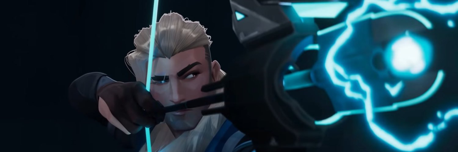 kaliberdaaa's profile banner image