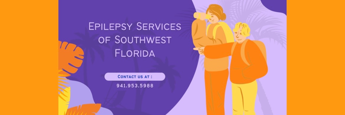 ESSWF's profile banner image