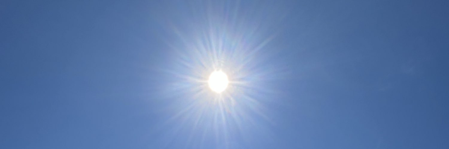 KashThomas's profile banner image