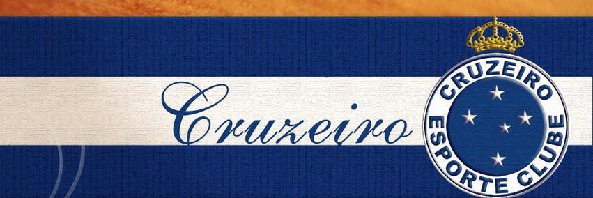 otherodrigues_'s profile banner image
