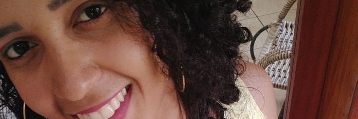 jmenezes18's profile banner image