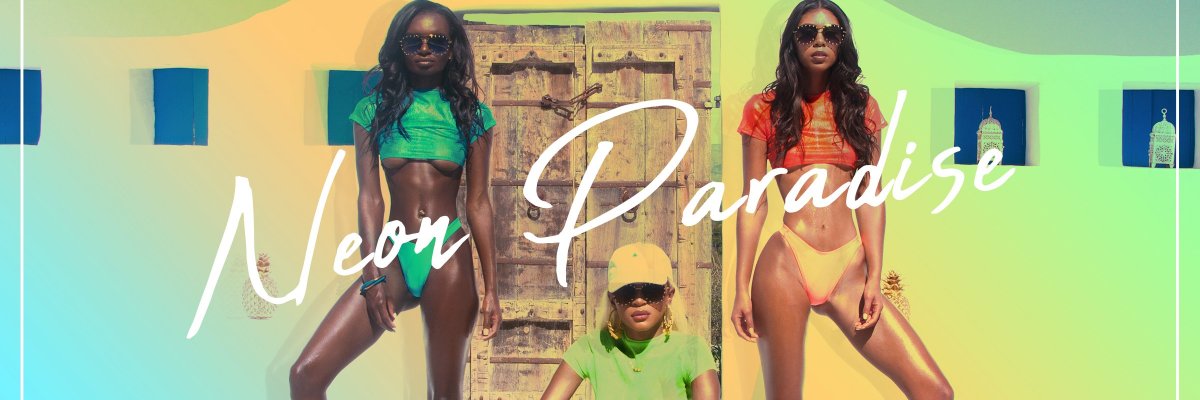 KLOSETENVY's profile banner image