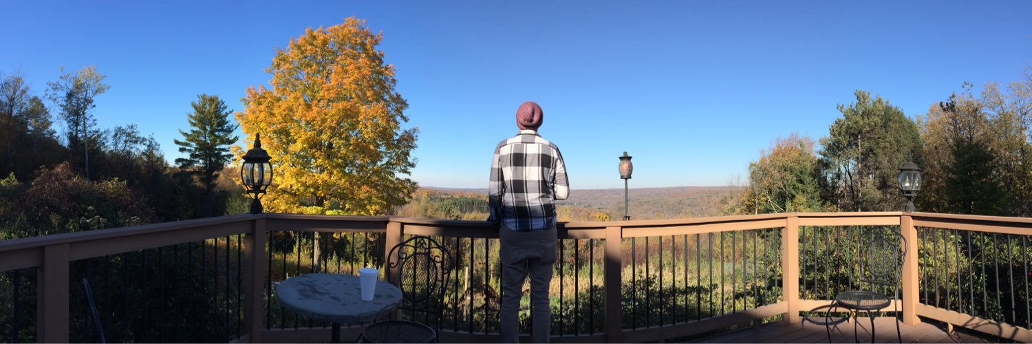 kgags22's profile banner image