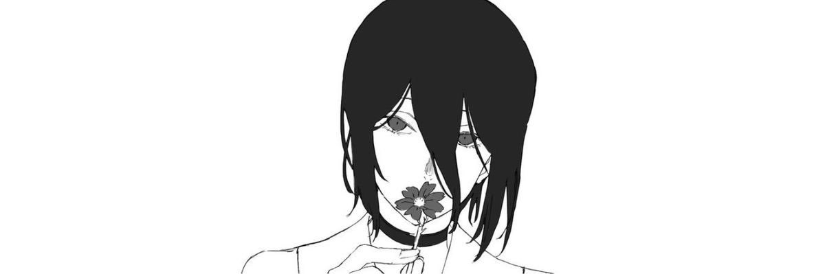 _linsvini's profile banner image