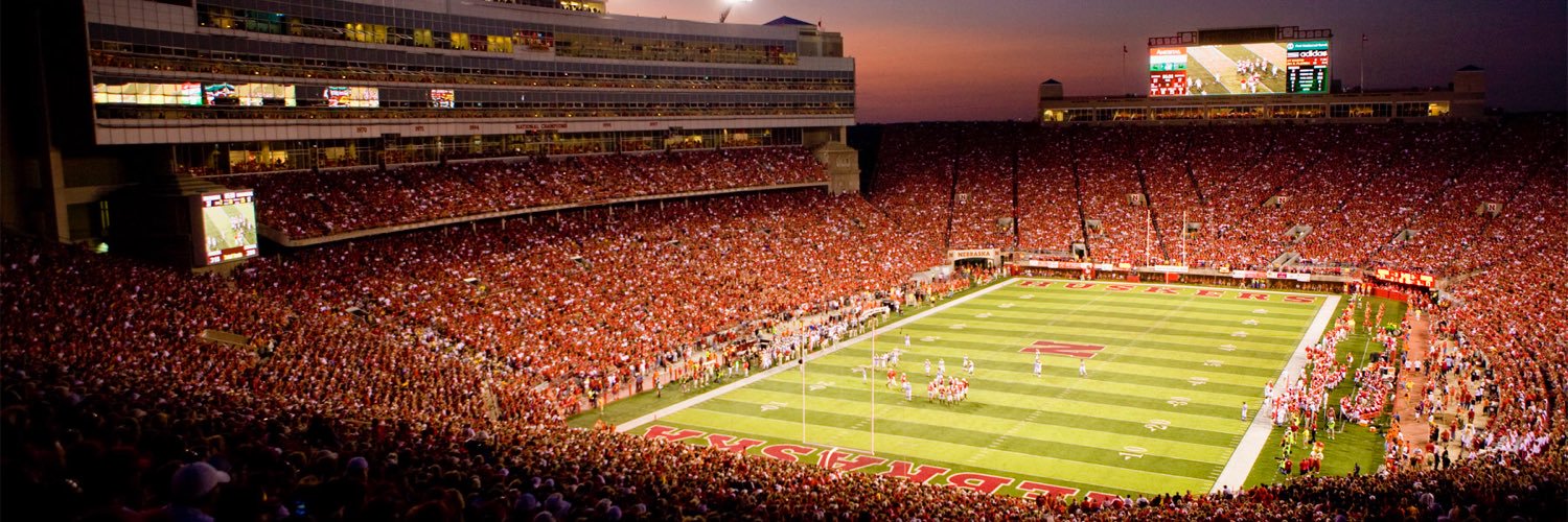 jclausen06's profile banner image