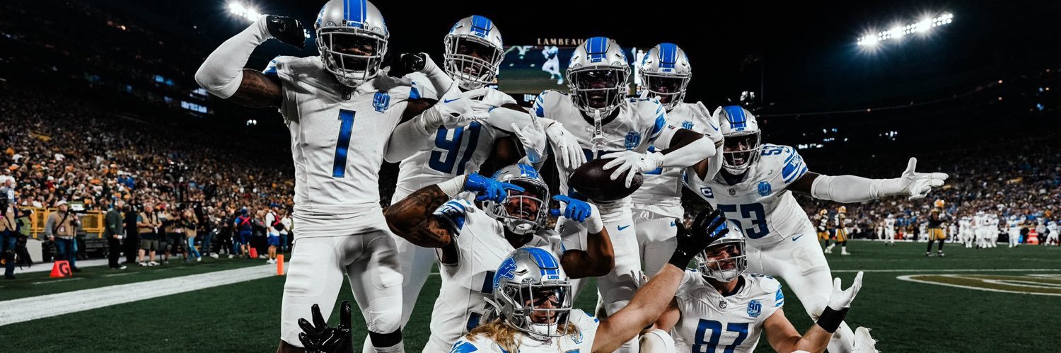 armiller33's profile banner image