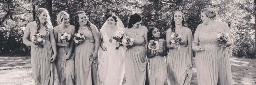 DanielleMaun's profile banner image
