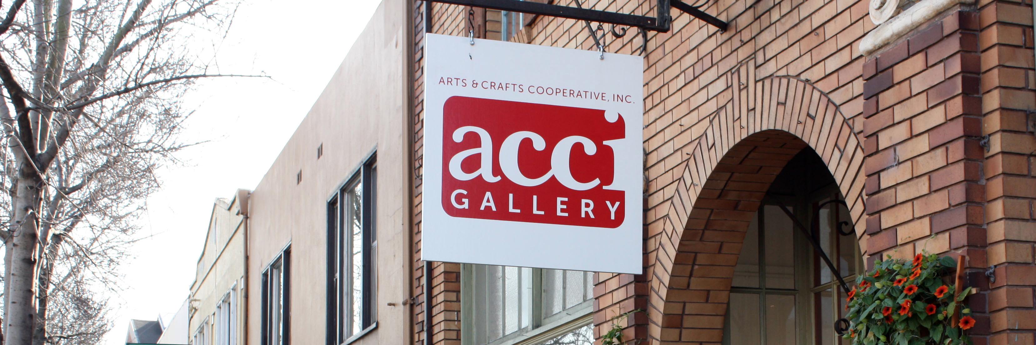 ACCI Gallery (@ACCIGallery) / Posts / X