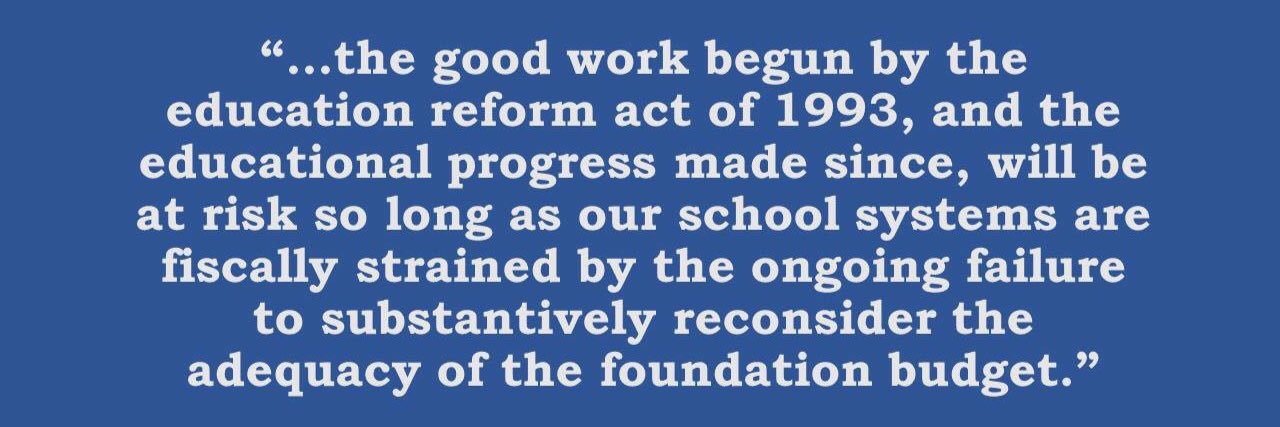 SamForSchools's profile banner image