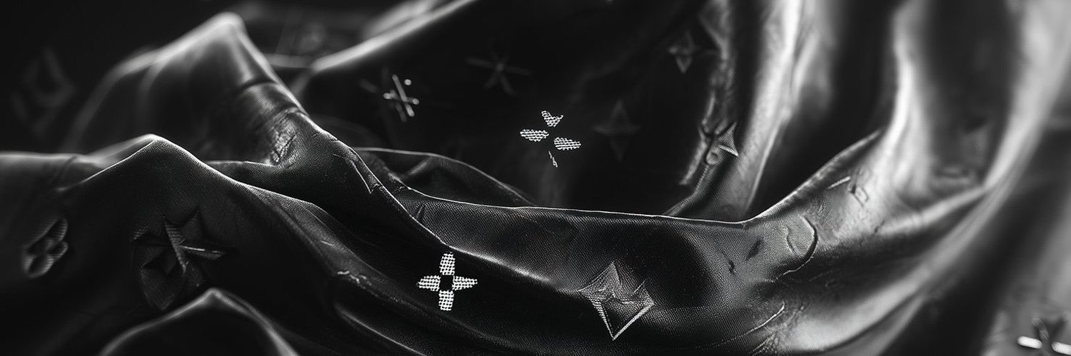 jackabag's profile banner image