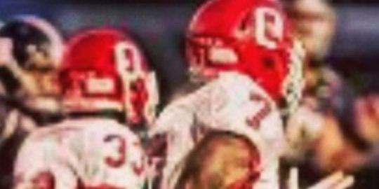 StevensJaCoby's profile banner image