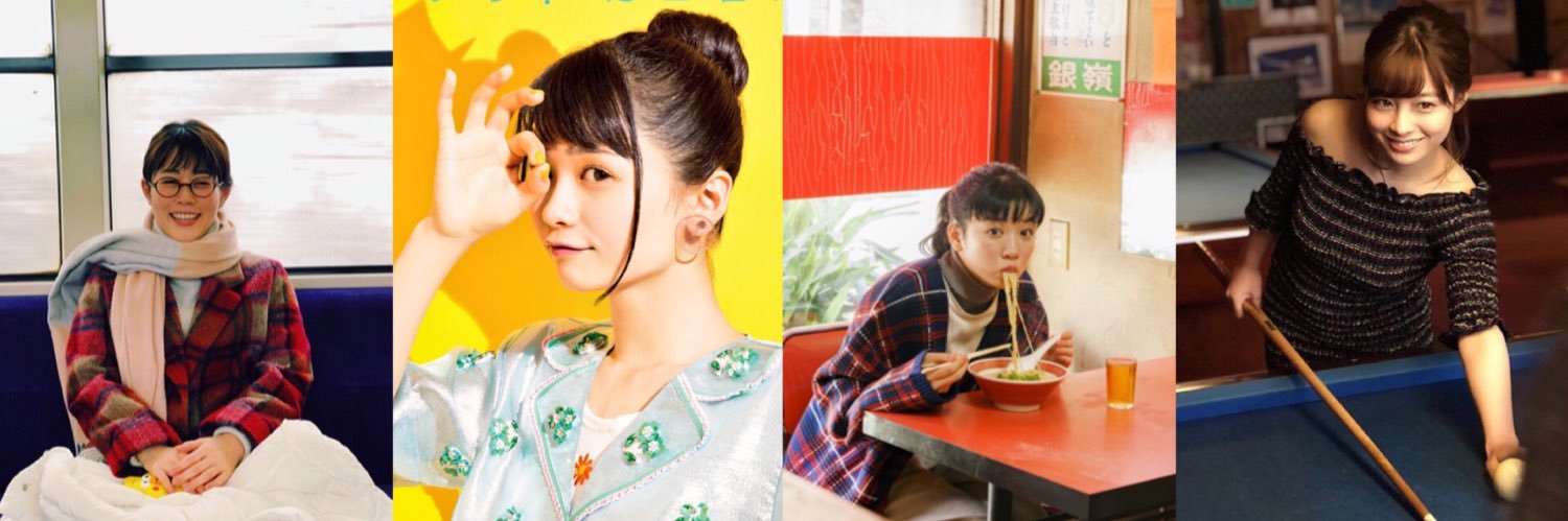 kanki1217's profile banner image