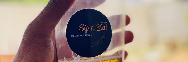 Nkagi_ Profile Banner