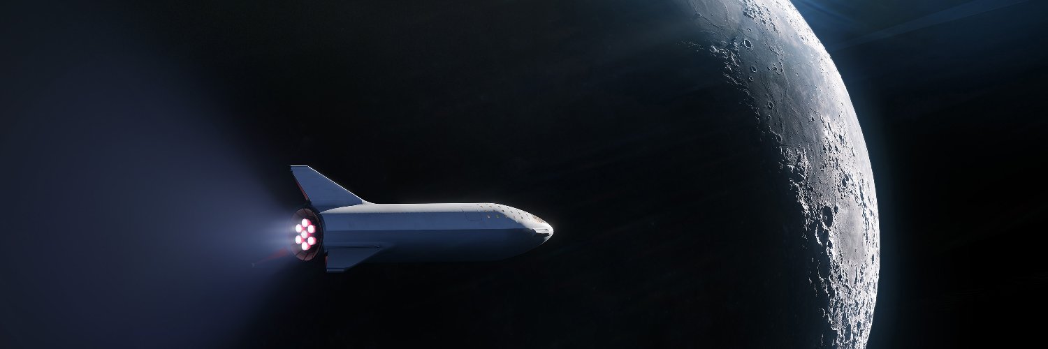 sydrious's profile banner image
