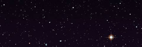 Paperplane94_1D's profile banner image
