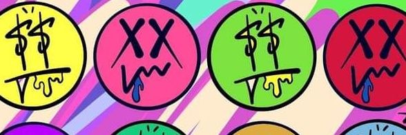 kidnamedturtle_'s profile banner image