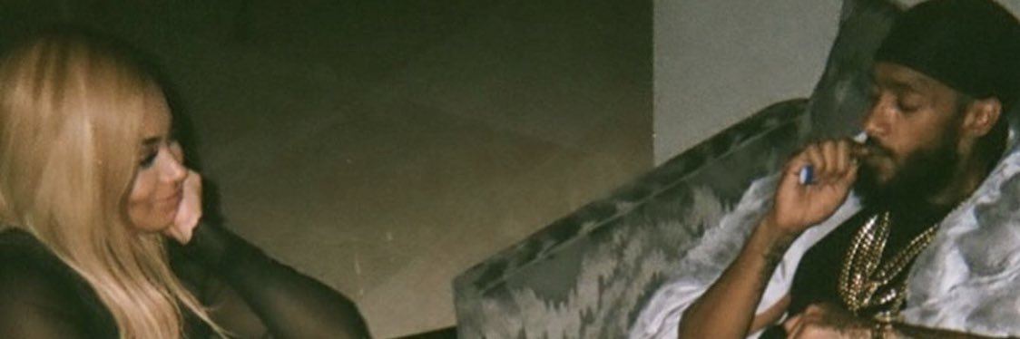 QQUUIINNCCII's profile banner image