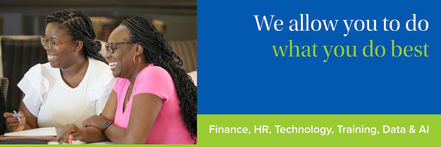 Insource Services banner