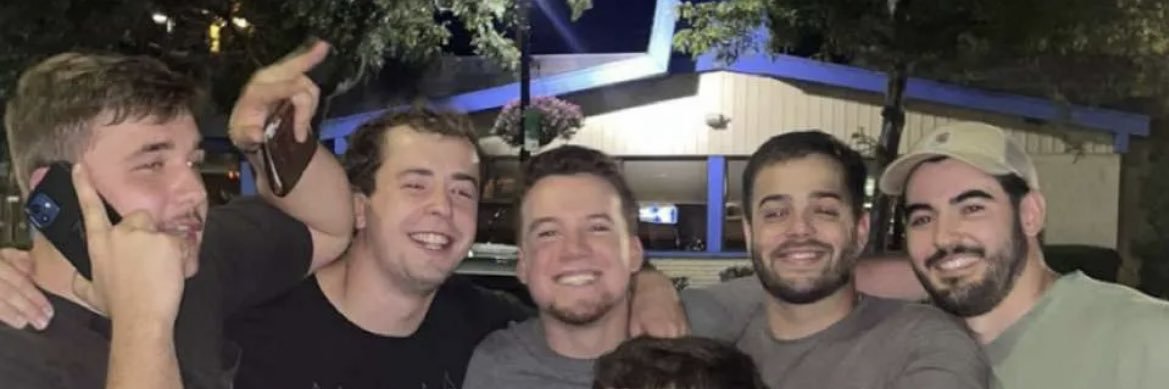 ZarifianJake's profile banner image