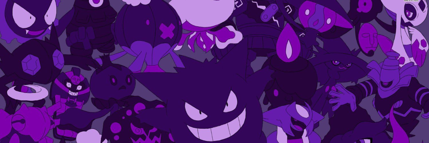 Lexon_Z's profile banner image