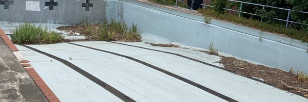 mindundi33 Profile Banner