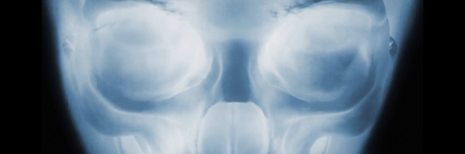 koziixx's profile banner image