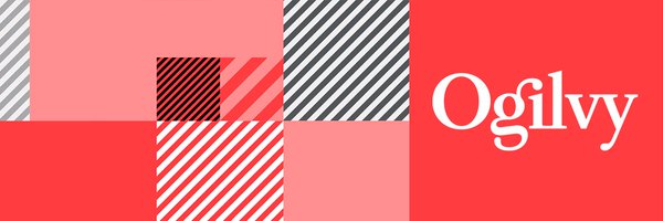 CrisBarbosaT_ Profile Banner