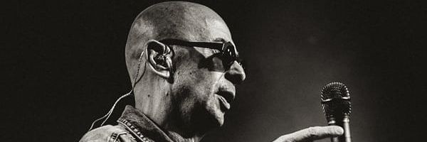 PortilloJr98's profile banner image