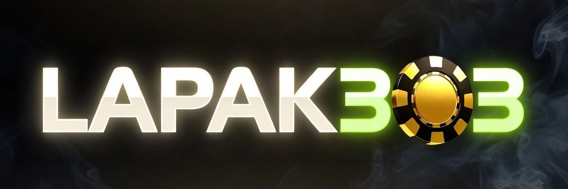 siskae banner