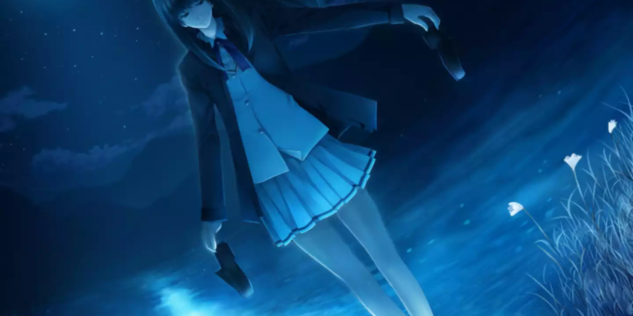 parasite0104's profile banner image