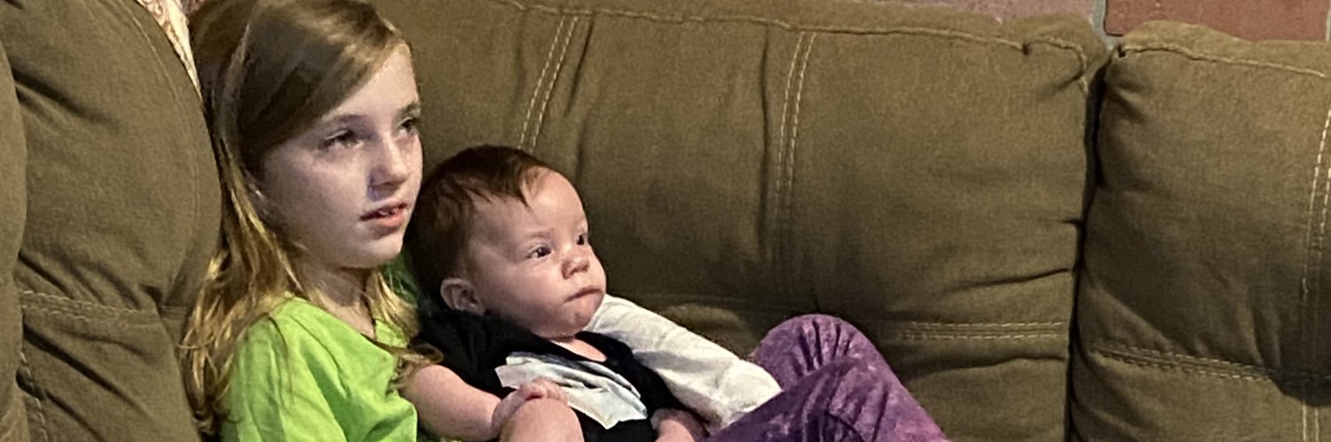 ShaylaNance's profile banner image