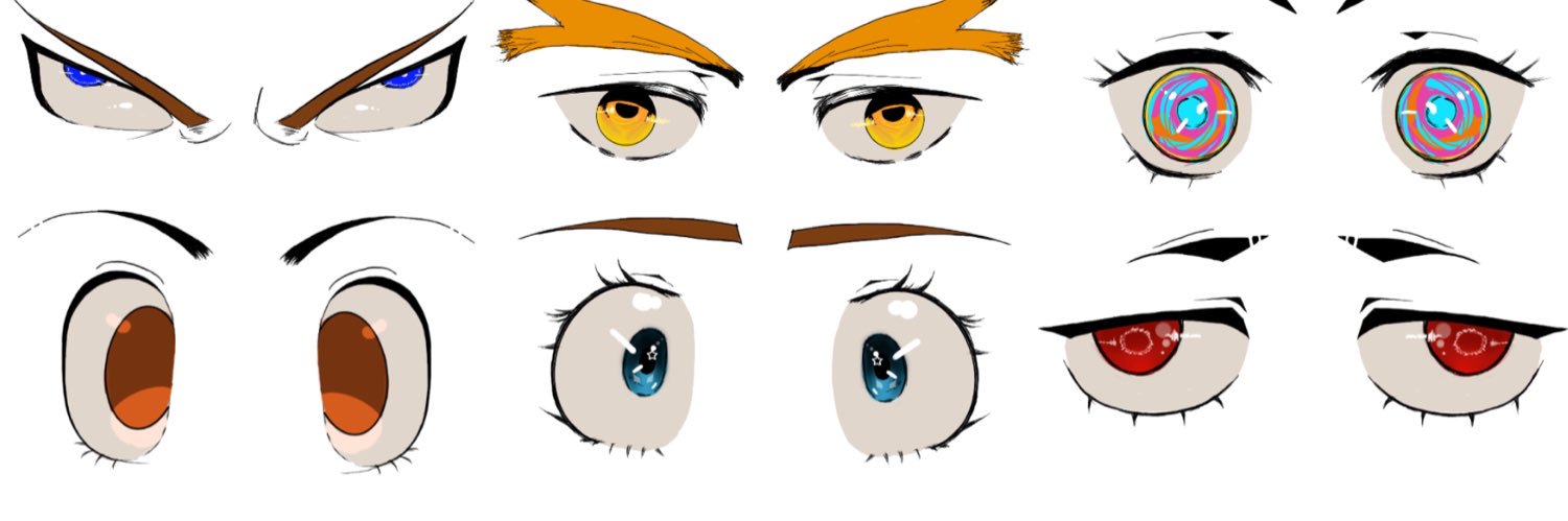 SnooksDen's profile banner image