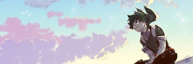 ismidnin's profile banner image