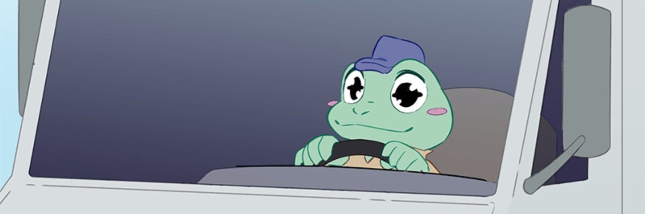 acoolins24's profile banner image
