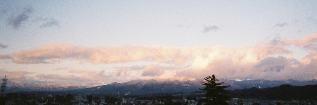 0314_______m's profile banner image