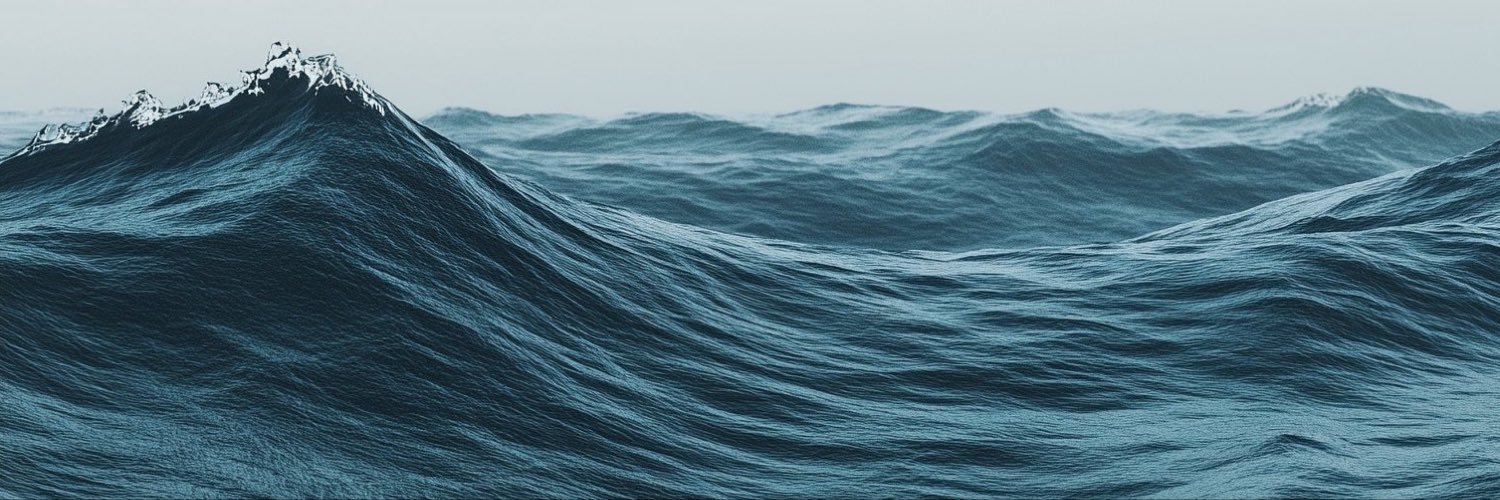 _wmhsn's profile banner image