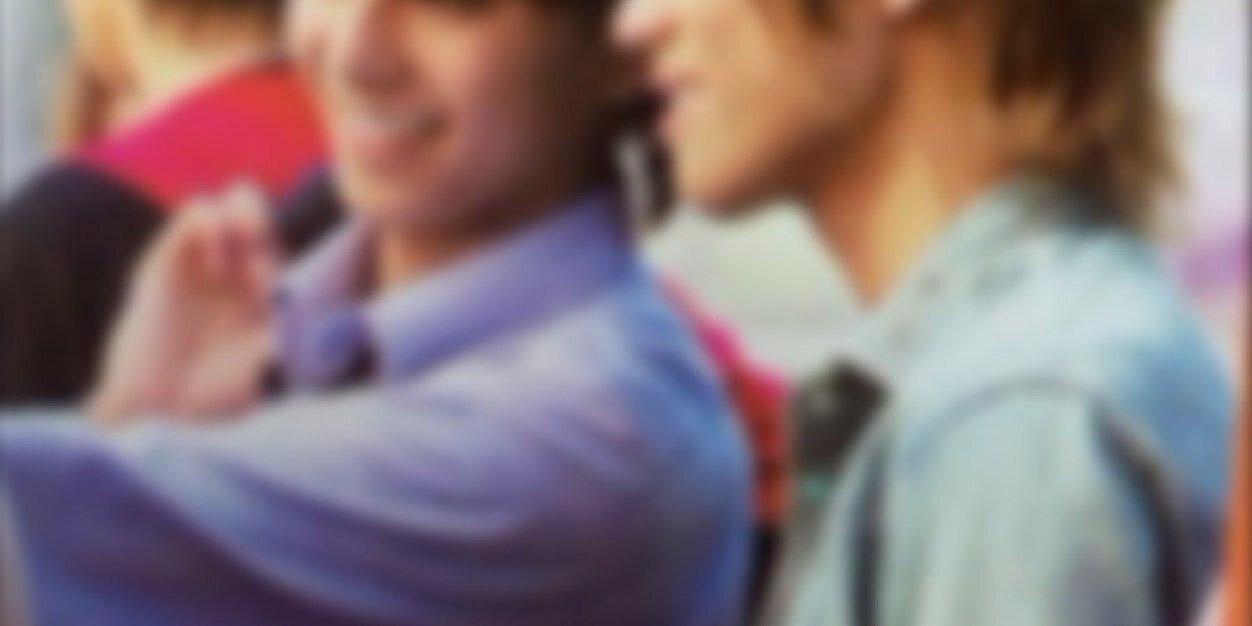 YAXKXNS's profile banner image